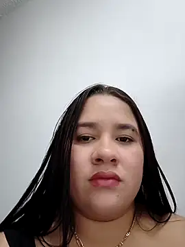Kendra-daring online show from May 6, 2026, 6:12 pm