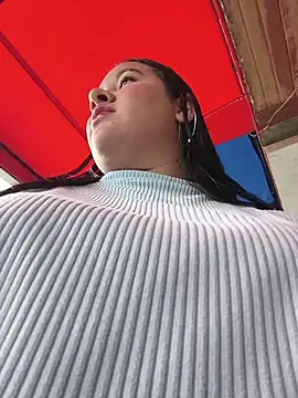 Snapshot of Kendra-daring chatting on June 8, 2026, 4:40 pm Kendra-daring online show from June 8, 2026, 4:40 pm