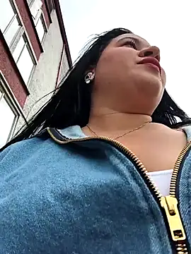 Snapshot of Kendra-daring chatting on July 18, 2026, 5:21 pm Kendra-daring online show from July 18, 2026, 5:21 pm