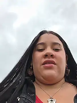 Snapshot of Kendra-daring chatting on July 11, 2026, 5:57 pm Kendra-daring online show from July 11, 2026, 5:57 pm