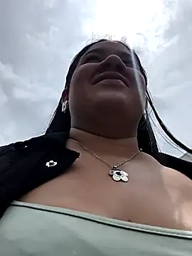 Snapshot of Kendra-daring chatting on July 9, 2026, 5:12 pm Kendra-daring online show from July 9, 2026, 5:12 pm