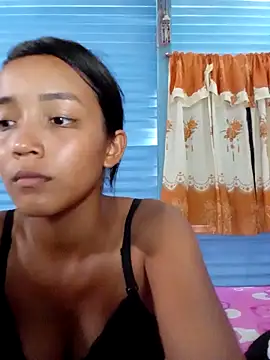 Full Ass nasty online show from December 2, 2025, 8:21 pm