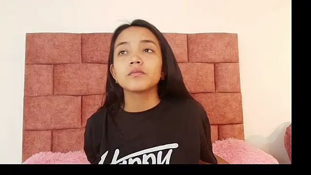 Full Ass nasty online show from January 16, 2026, 1:59 pm