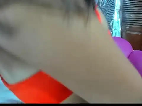 babyschoolgiirl online show from February 1, 2026, 3:32 pm