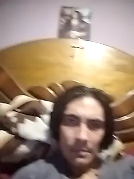 Snapshot of dejavujade chatting on April 5, 2026, 11:11 pm dejavujade online show from April 5, 2026, 11:11 pm