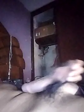 Snapshot of dejavujade chatting on February 14, 2026, 7:30 am dejavujade online show from February 14, 2026, 7:30 am