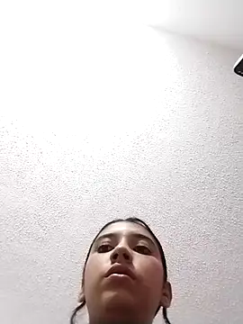 Scarlett mus online show from February 13, 2026, 10:10 pm