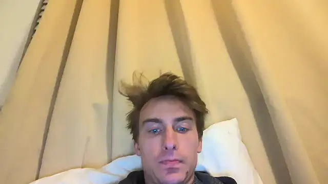 TexasTweaker26 online show from February 1, 2026, 3:27 am