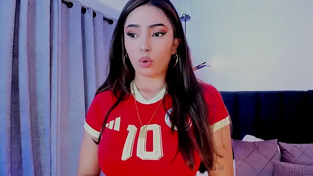 pucca7 online show from June 12, 2026, 12:25 pm