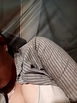 Jelly-squirt online show from May 2, 2026, 5:01 am