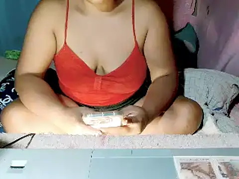 Horny Ass4u69 online show from January 18, 2026, 12:08 pm