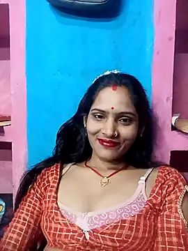 Rt kinjal online show from April 24, 2026, 10:34 pm