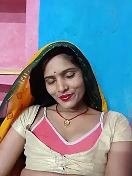 Rt kinjal online show from June 11, 2026, 10:51 pm