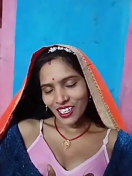 Rt kinjal online show from June 10, 2026, 10:22 pm