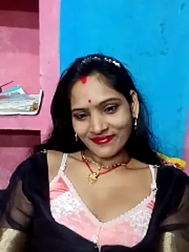 Rt kinjal online show from May 5, 2026, 10:02 pm