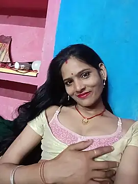 Rt kinjal online show from July 1, 2026, 10:43 pm