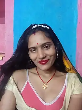 Rt kinjal online show from June 16, 2026, 10:21 pm