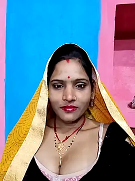 Rt kinjal online show from February 13, 2026, 10:32 pm