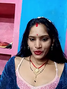 Rt kinjal online show from May 7, 2026, 10:13 pm