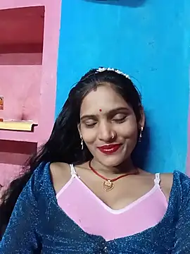Rt kinjal online show from June 14, 2026, 9:27 pm
