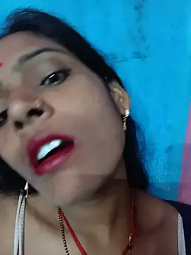 Rt kinjal online show from July 8, 2026, 9:04 pm