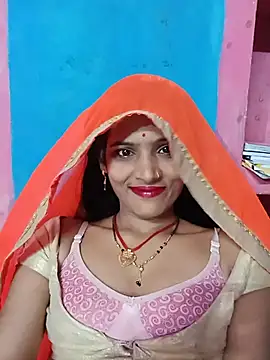 Rt kinjal online show from June 25, 2026, 10:37 pm
