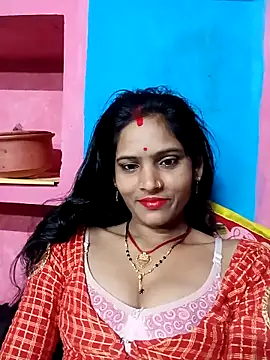 Rt kinjal online show from March 4, 2026, 10:17 pm