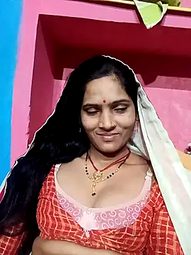 Rt kinjal online show from March 22, 2026, 5:25 pm