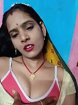 Rt kinjal online show from June 13, 2026, 9:46 pm