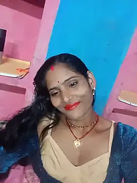 Rt kinjal online show from August 8, 2026, 3:19 pm
