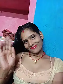 Rt kinjal online show from July 20, 2026, 3:03 pm