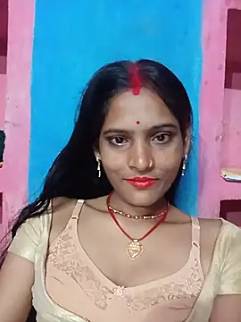 Rt kinjal online show from August 5, 2026, 9:42 pm