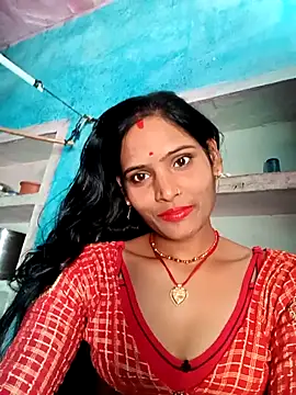 Rt kinjal online show from January 7, 2026, 7:02 am