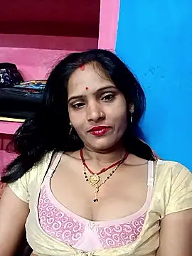 Rt kinjal online show from February 19, 2026, 11:01 pm