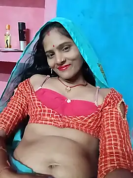 Rt kinjal online show from July 13, 2026, 10:53 pm
