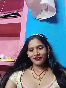 Rt kinjal online show from June 6, 2026, 10:15 pm