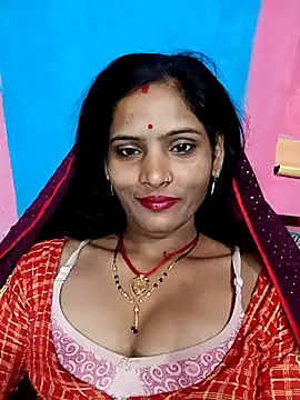 Rt kinjal online show from February 15, 2026, 9:47 pm