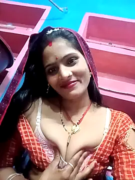 Rt kinjal online show from May 5, 2026, 9:56 am