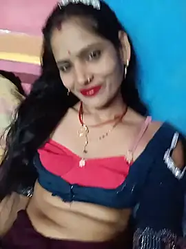 Rt kinjal online show from June 3, 2026, 10:14 pm
