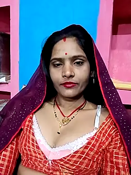 Rt kinjal online show from February 14, 2026, 9:37 pm
