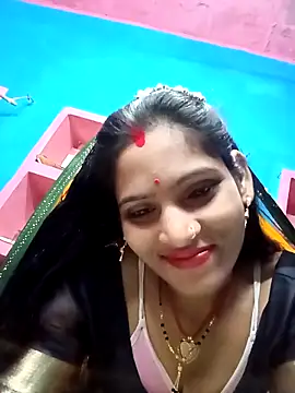 Rt kinjal online show from May 6, 2026, 10:14 pm