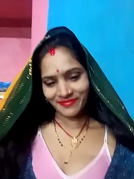 Rt kinjal online show from May 1, 2026, 8:47 pm