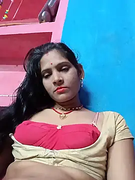 Rt kinjal online show from July 29, 2026, 10:20 pm