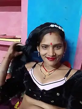 Rt kinjal online show from June 12, 2026, 10:18 pm