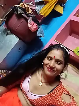 Rt kinjal online show from May 28, 2026, 11:05 am