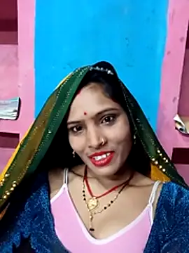 Rt kinjal online show from May 4, 2026, 9:50 pm