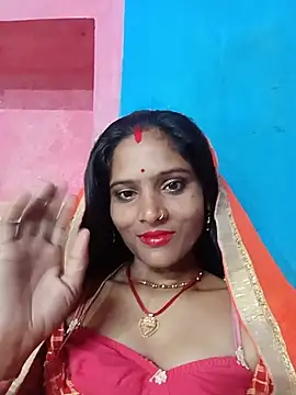 Rt kinjal online show from August 6, 2026, 10:38 pm