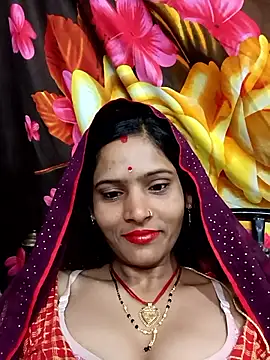 Rt kinjal online show from February 9, 2026, 9:35 pm