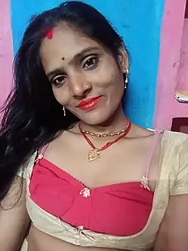 Rt kinjal online show from August 2, 2026, 10:40 pm