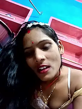Rt kinjal online show from May 6, 2026, 10:08 am